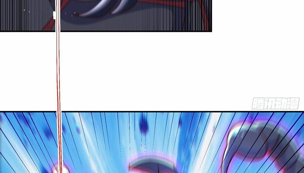 Người Trên Vạn Người Chapter 126 - Trang 2