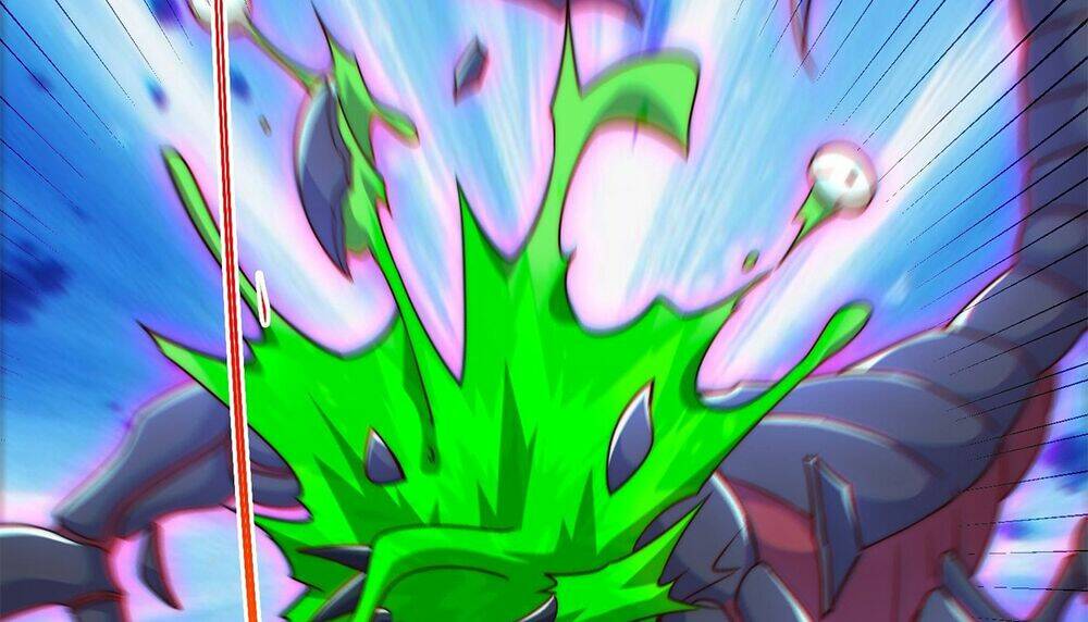 Người Trên Vạn Người Chapter 126 - Trang 2