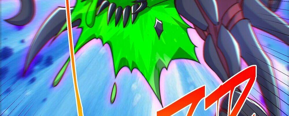 Người Trên Vạn Người Chapter 126 - Trang 2