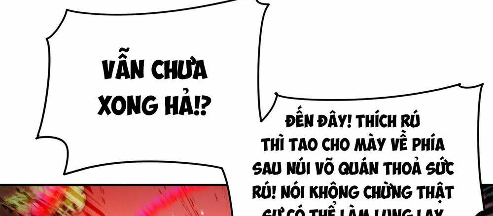 Người Trên Vạn Người Chapter 126 - Trang 2