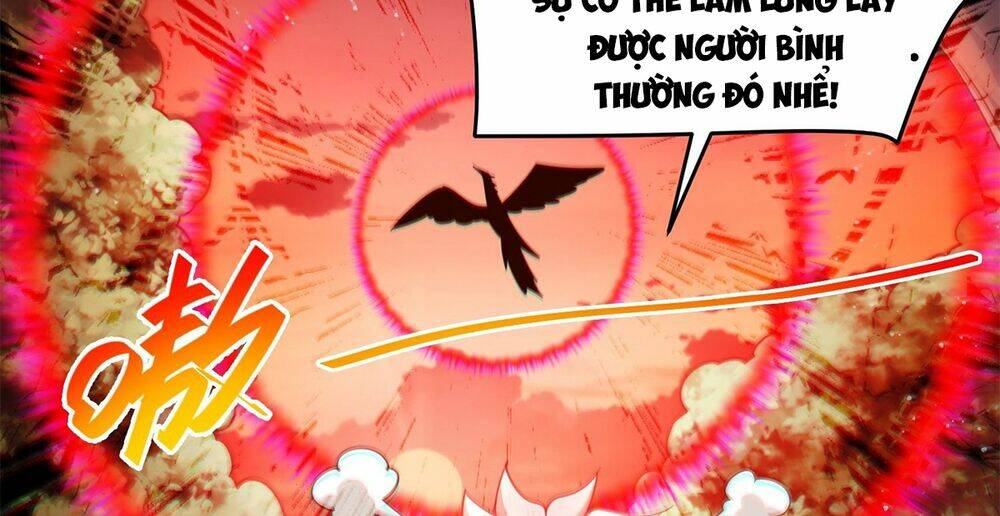 Người Trên Vạn Người Chapter 126 - Trang 2