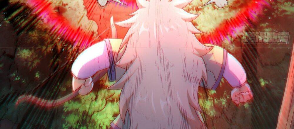 Người Trên Vạn Người Chapter 126 - Trang 2