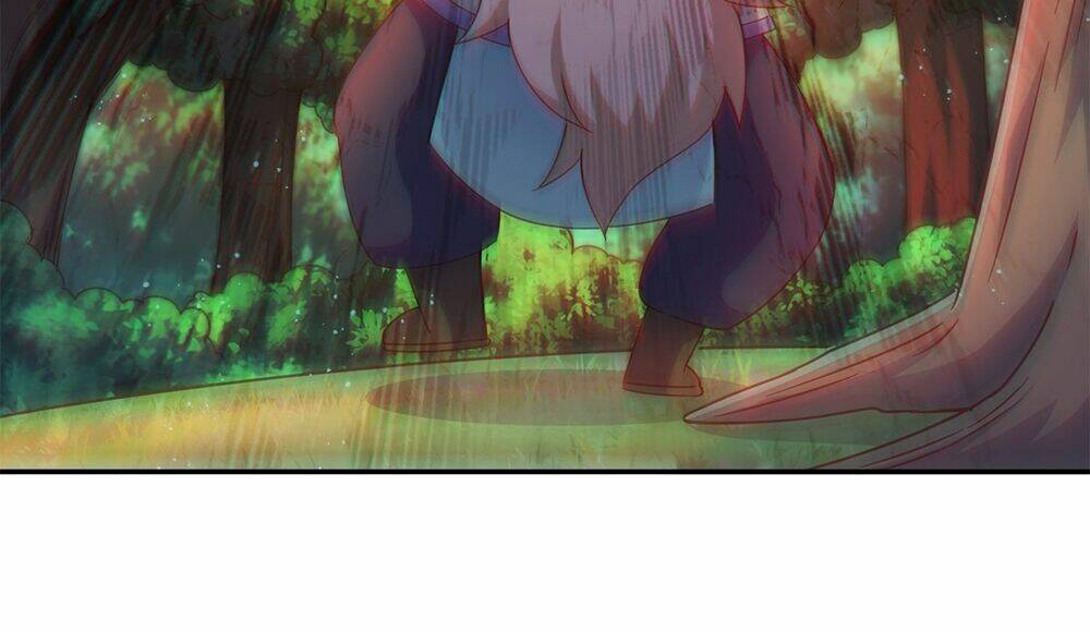 Người Trên Vạn Người Chapter 126 - Trang 2