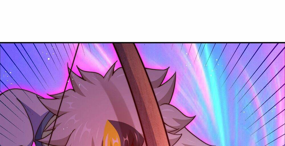 Người Trên Vạn Người Chapter 126 - Trang 2