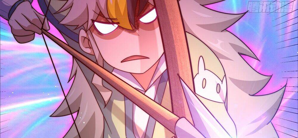 Người Trên Vạn Người Chapter 126 - Trang 2