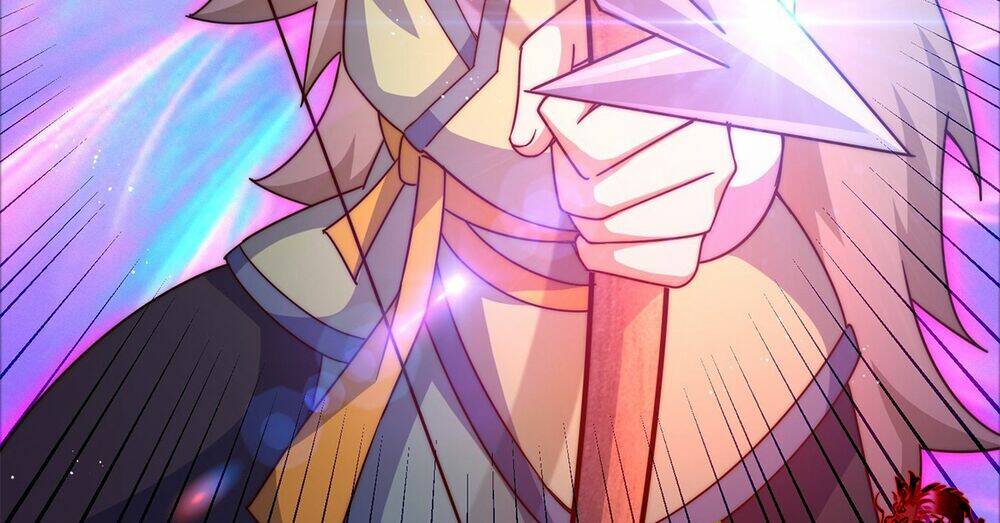 Người Trên Vạn Người Chapter 126 - Trang 2