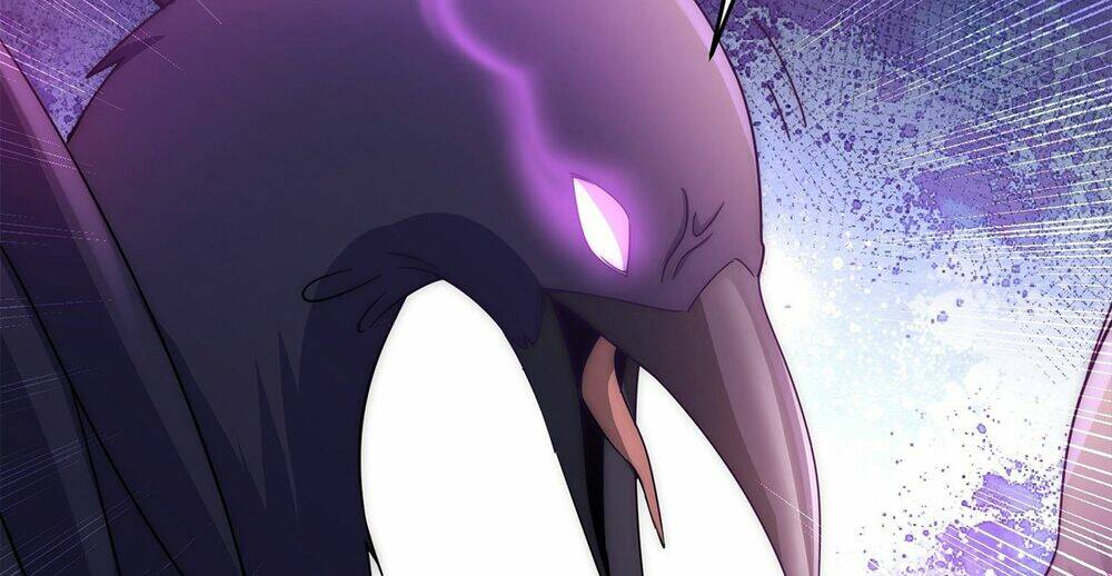 Người Trên Vạn Người Chapter 126 - Trang 2