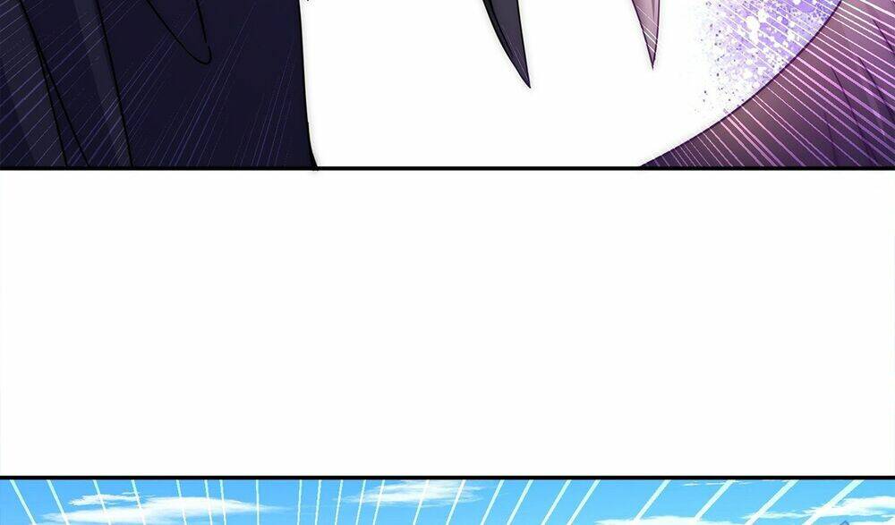 Người Trên Vạn Người Chapter 126 - Trang 2