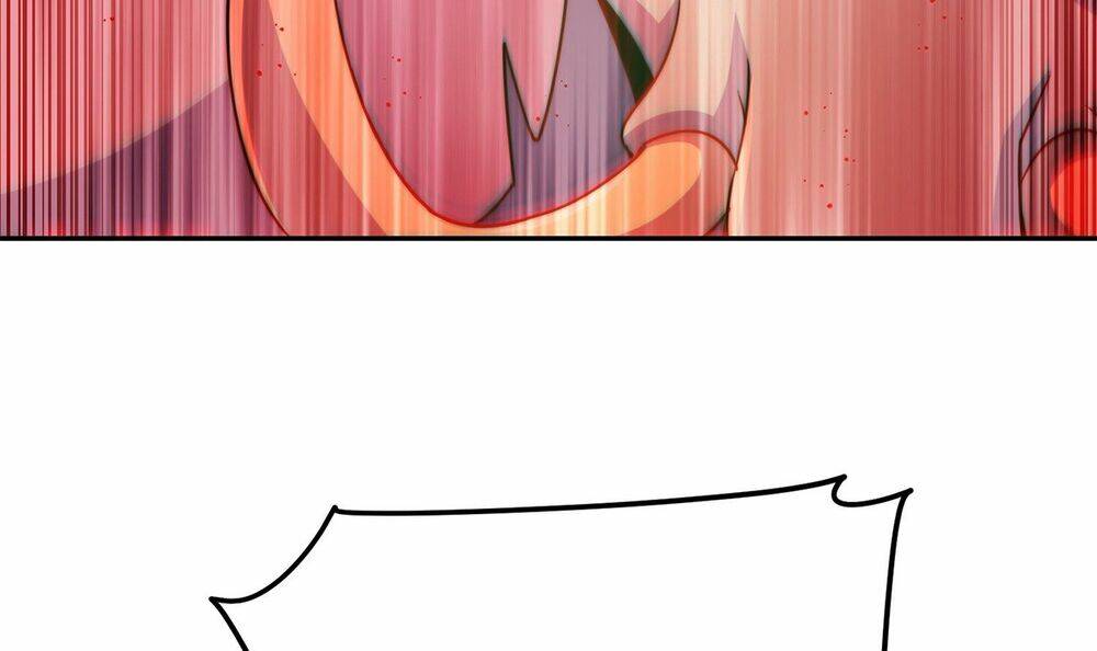 Người Trên Vạn Người Chapter 126 - Trang 2