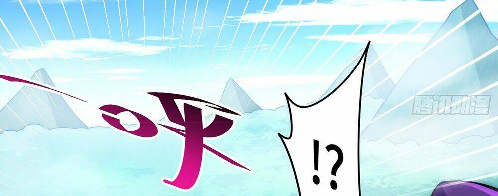 Người Trên Vạn Người Chapter 126 - Trang 2