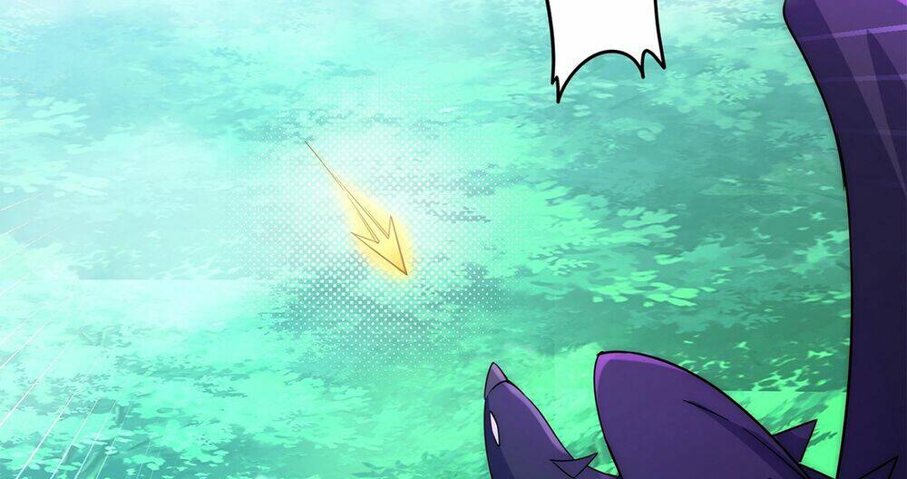 Người Trên Vạn Người Chapter 126 - Trang 2