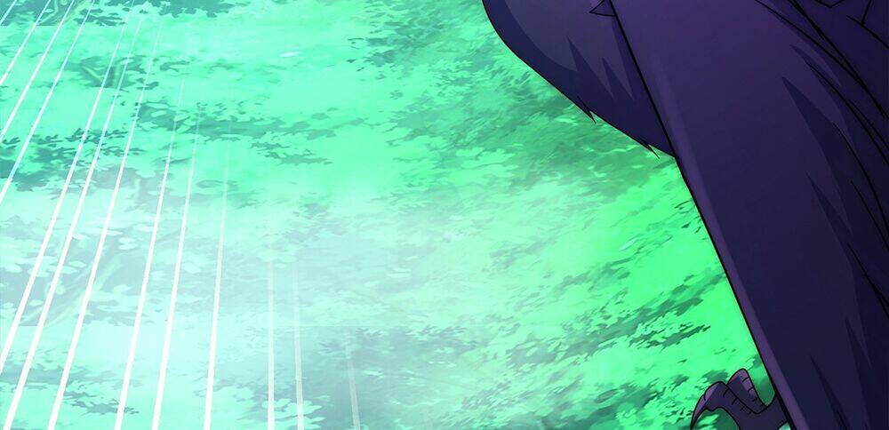 Người Trên Vạn Người Chapter 126 - Trang 2