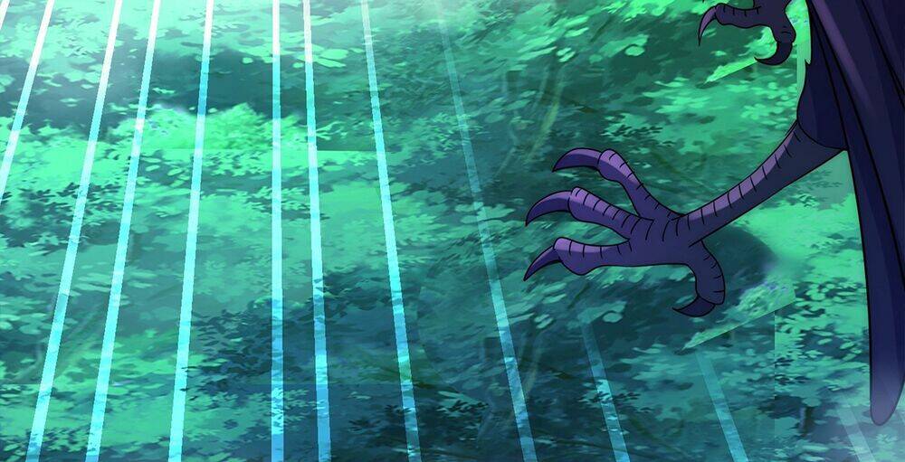 Người Trên Vạn Người Chapter 126 - Trang 2