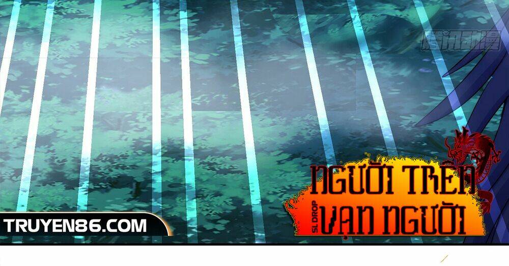 Người Trên Vạn Người Chapter 126 - Trang 2