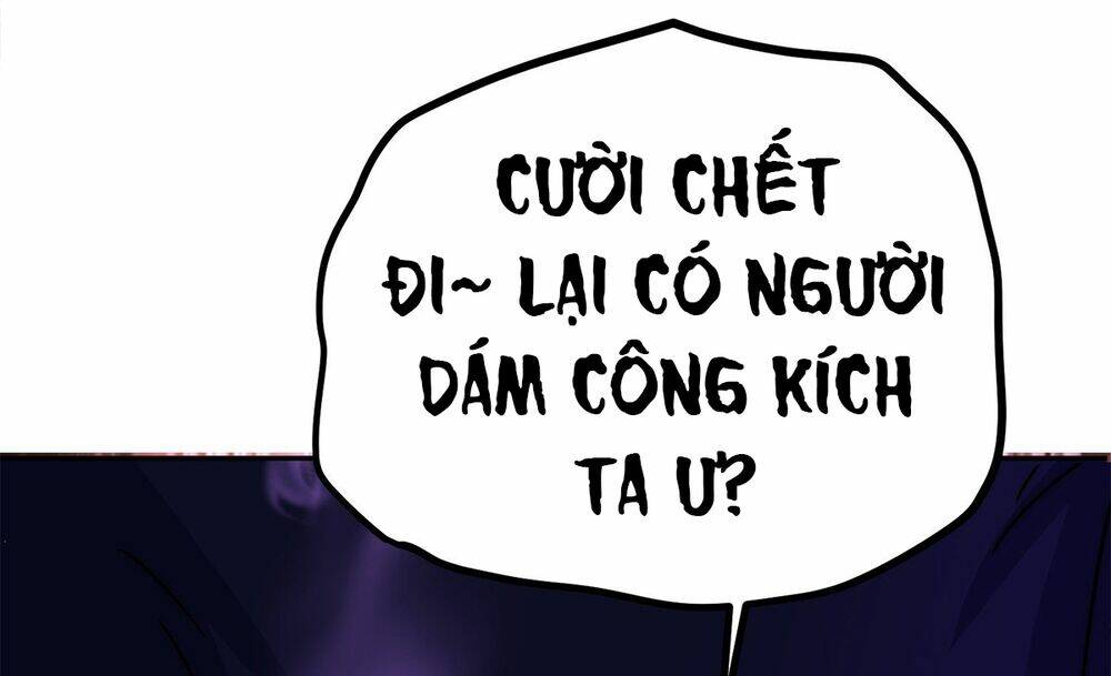 Người Trên Vạn Người Chapter 126 - Trang 2