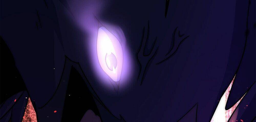 Người Trên Vạn Người Chapter 126 - Trang 2