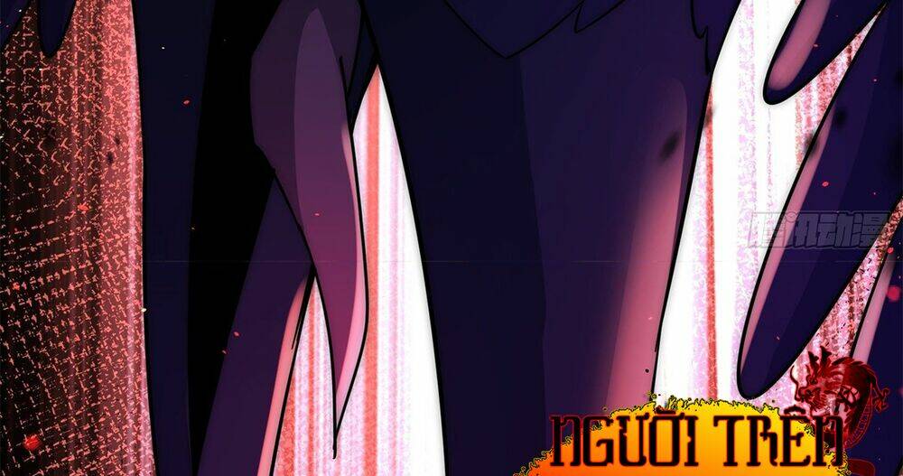 Người Trên Vạn Người Chapter 126 - Trang 2