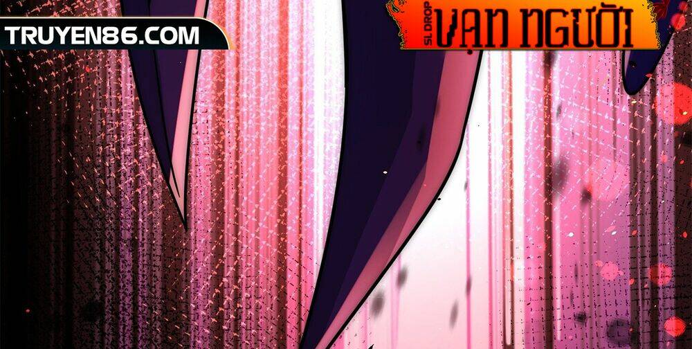 Người Trên Vạn Người Chapter 126 - Trang 2