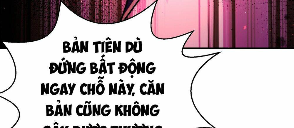 Người Trên Vạn Người Chapter 126 - Trang 2