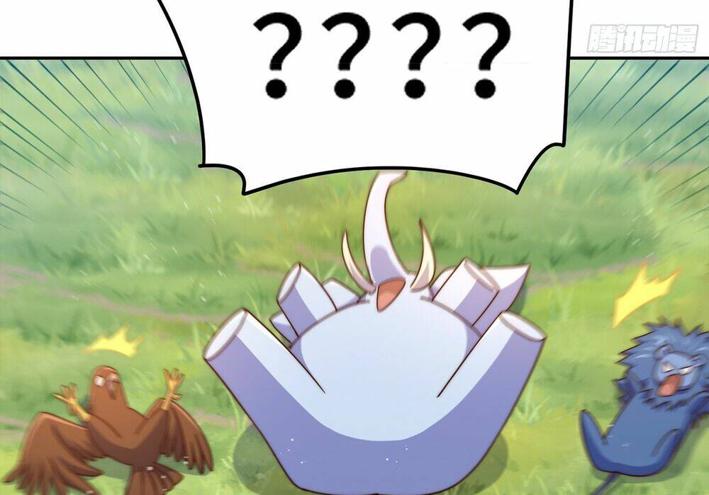 Người Trên Vạn Người Chapter 126 - Trang 2