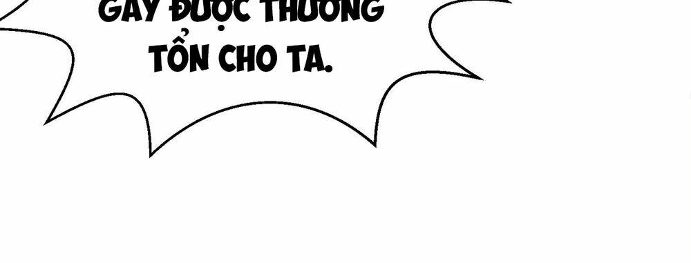 Người Trên Vạn Người Chapter 126 - Trang 2