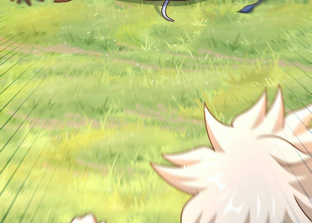 Người Trên Vạn Người Chapter 126 - Trang 2