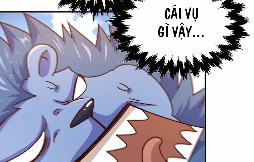 Người Trên Vạn Người Chapter 126 - Trang 2