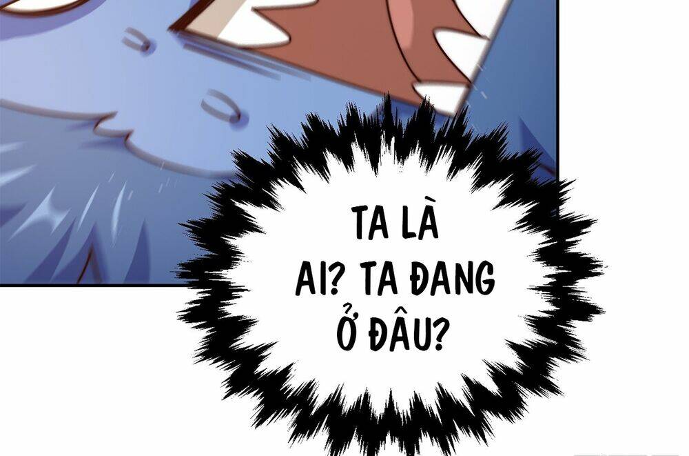 Người Trên Vạn Người Chapter 126 - Trang 2