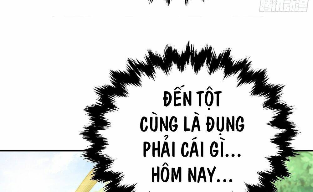 Người Trên Vạn Người Chapter 126 - Trang 2