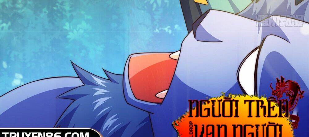 Người Trên Vạn Người Chapter 126 - Trang 2