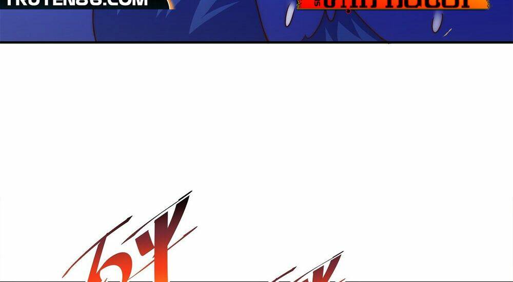 Người Trên Vạn Người Chapter 126 - Trang 2