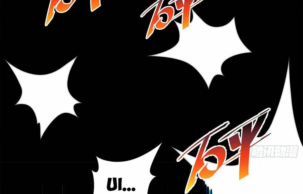 Người Trên Vạn Người Chapter 126 - Trang 2