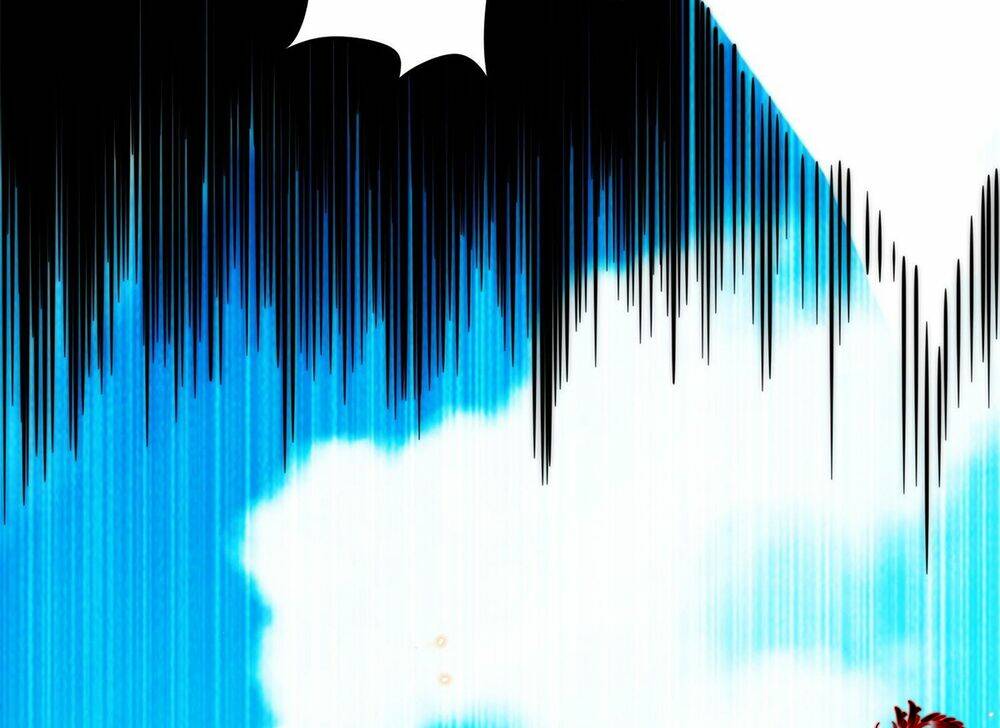 Người Trên Vạn Người Chapter 126 - Trang 2