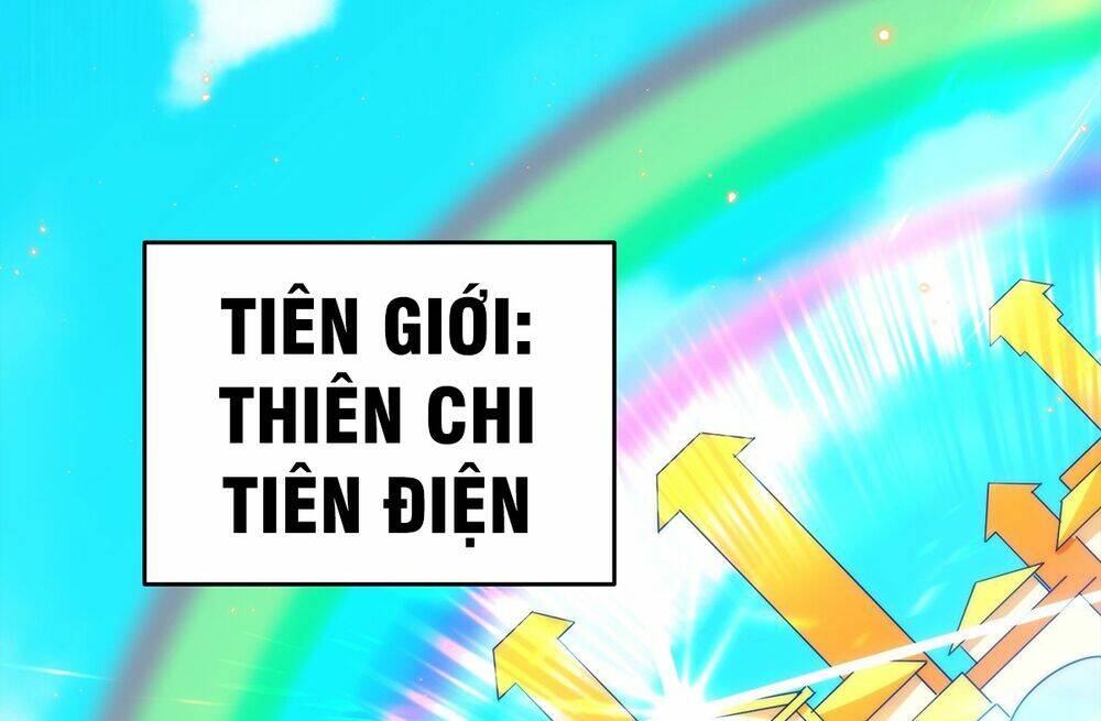 Người Trên Vạn Người Chapter 126 - Trang 2