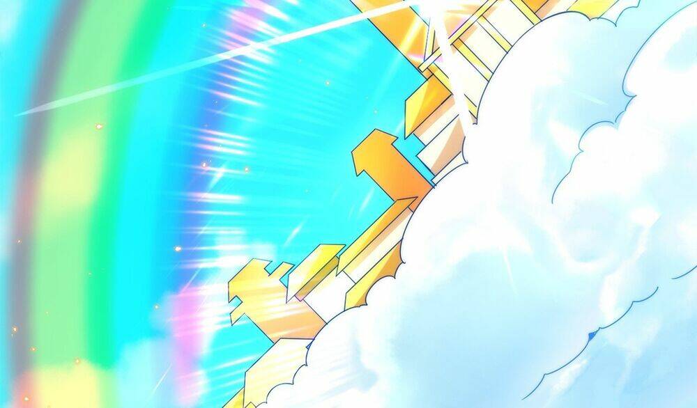 Người Trên Vạn Người Chapter 126 - Trang 2