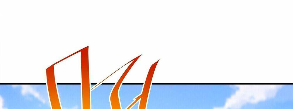 Người Trên Vạn Người Chapter 126 - Trang 2