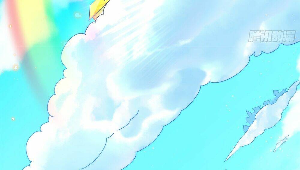 Người Trên Vạn Người Chapter 126 - Trang 2