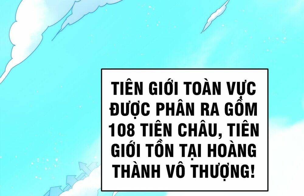 Người Trên Vạn Người Chapter 126 - Trang 2