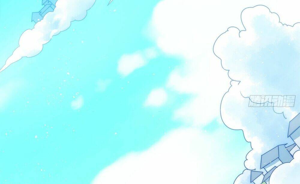 Người Trên Vạn Người Chapter 126 - Trang 2