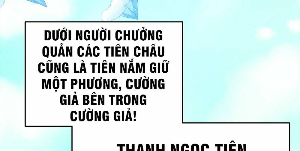 Người Trên Vạn Người Chapter 126 - Trang 2