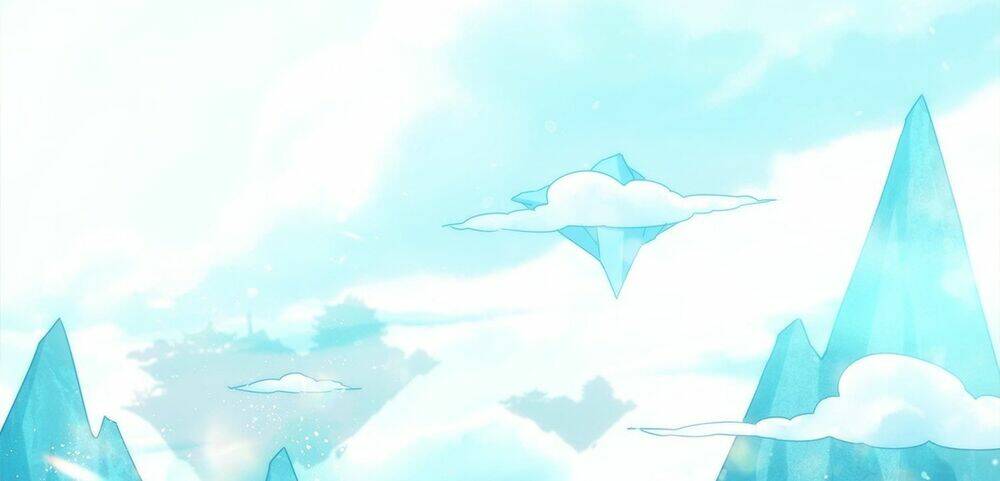 Người Trên Vạn Người Chapter 126 - Trang 2