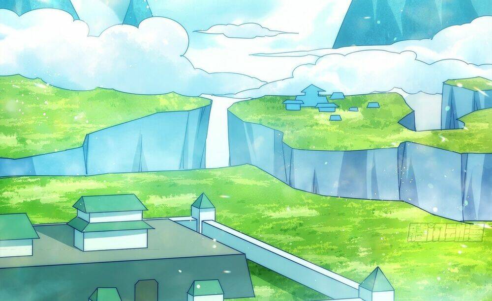 Người Trên Vạn Người Chapter 126 - Trang 2