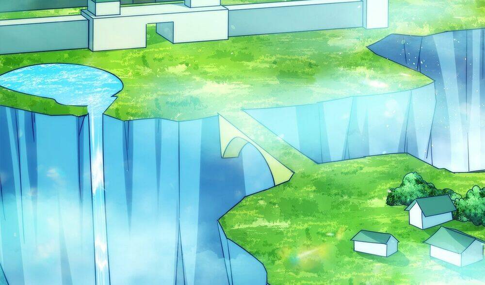 Người Trên Vạn Người Chapter 126 - Trang 2