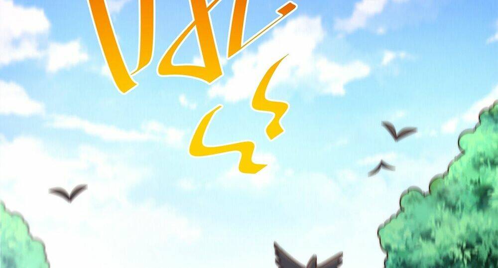 Người Trên Vạn Người Chapter 126 - Trang 2