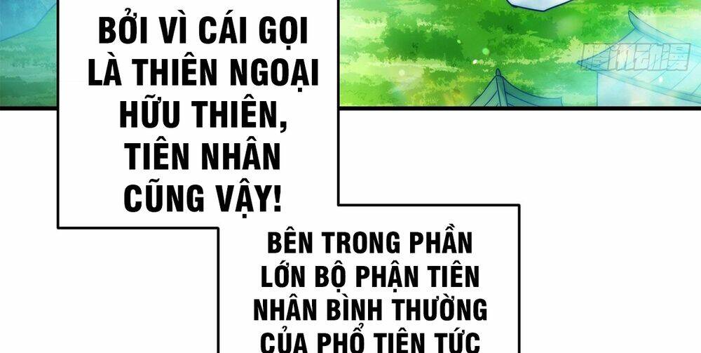 Người Trên Vạn Người Chapter 126 - Trang 2