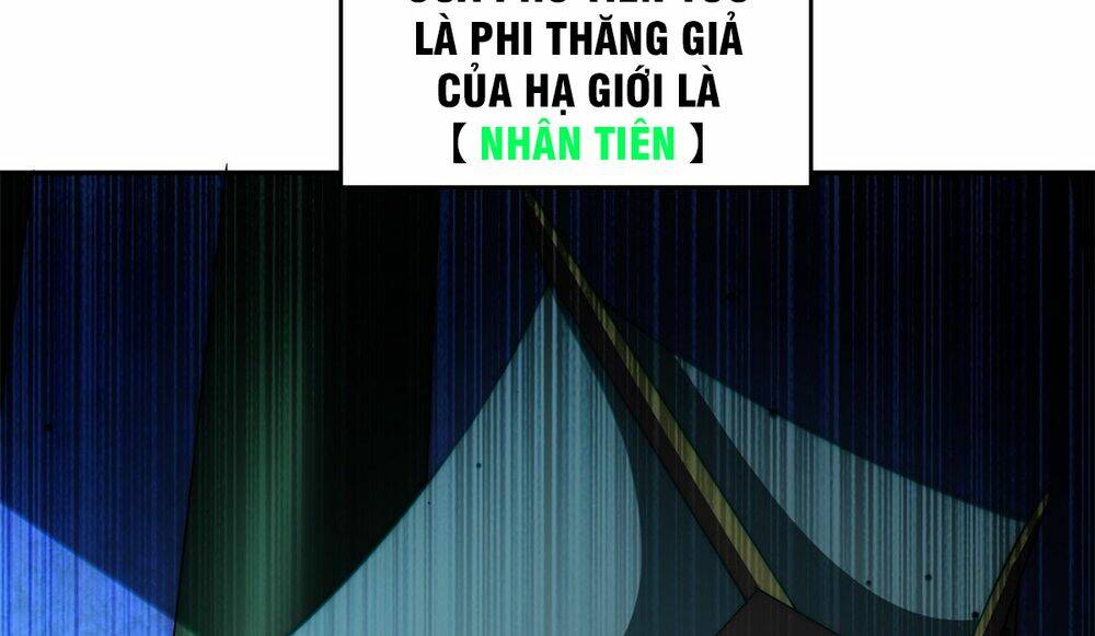 Người Trên Vạn Người Chapter 126 - Trang 2