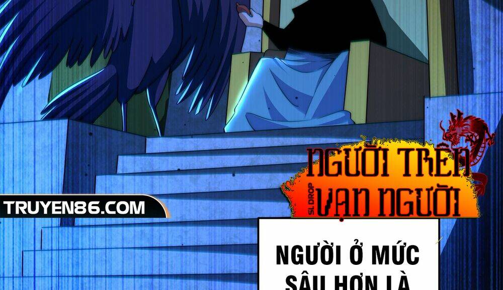 Người Trên Vạn Người Chapter 126 - Trang 2