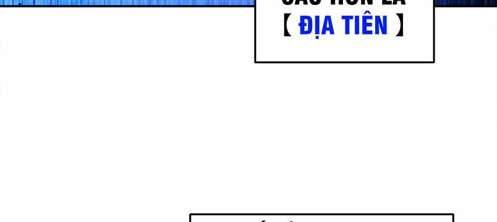 Người Trên Vạn Người Chapter 126 - Trang 2