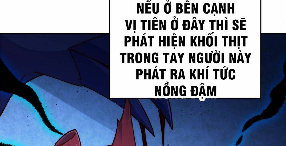 Người Trên Vạn Người Chapter 126 - Trang 2