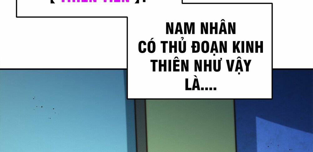 Người Trên Vạn Người Chapter 126 - Trang 2